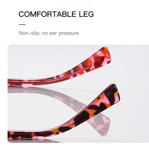 MORESE Model 20216 Children Eyeglasses Kids Eyewear Square Shape <strong>Fashion</strong> Designer Frames Pingfan <strong>Glasses</strong> - Product Image 5