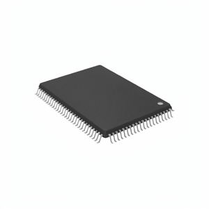 Componentes Electrónicos IC MCU 32BIT 160KB FLASH 100PQFP 100 BQFP Canal del Fabricante CY9BF112NPQC-G-JNE2 Integrado - Product Image 1