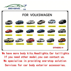 Adatto per Volkswagen <span class=keywords><strong>Polo</strong></span> 2005 <span class=keywords><strong>2006</strong></span> 2007 2008-2010 Parti del Sistema di Illuminazione Auto Faro Anteriore Alogeno OE 6Q1941007 6Q1941008 - Product Image 6