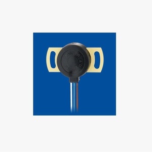 Sensor de Ángulo Magnético Asm Pras26, Medición sin Contacto de 360 Grados para Catalizador de Tres Vías - Product Image 4