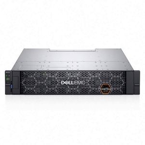 Matriz de Almacenamiento De Ll ME5024 de Alta Capacidad para Computación en la Nube y Gestión Segura de Datos Empresariales - Product Image 4