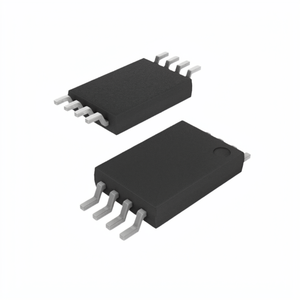 S-8209AAF-T8T1U ชิ้นส่วนวงจรอิเล็กทรอนิกส์ ชิปจัดการพลังงาน (PMIC) ผู้ผลิต ช่องสัญญาณ 8 TSSOP - Product Image 1