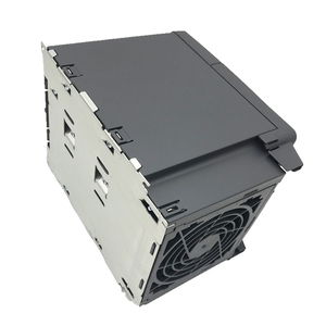 Nuevo Inversor de Frecuencia CA Original de 7.5KW 6SE6420-2UD27-5CA1 - Product Image 2