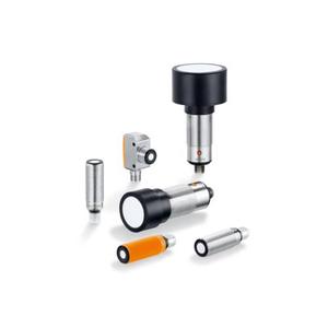 Sensor de Proximidad Inductivo Ifm Electronic Ib0016 - Ibe2020-fboa - Product Image 5