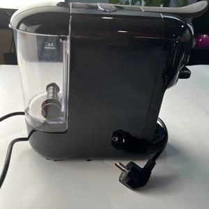 <span class=keywords><strong>เครื่อง</strong></span><span class=keywords><strong>ชง</strong></span><span class=keywords><strong>กาแฟ</strong></span>พกพา <span class=keywords><strong>SOKANY</strong></span> แบรนด์พรีเมียม แรงดันสูง 19 บาร์ ใช้ได้กับแคปซูลกาแฟ 3 in 1 - Product Image 5