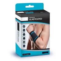 Exclusif aux athlètes exécutant le support de poignet de sport logo personnalisé et emballage de taille recycler les boîtes en papier couché