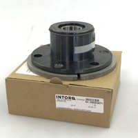 Part Anchor Intorq Baru 14.105.16.05 No.00023471 Kemasan Asli Garansi 12 bulan plc