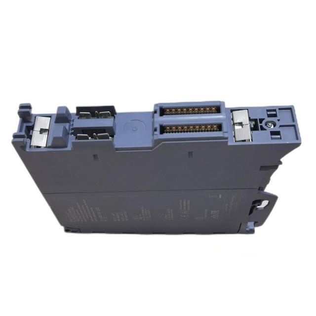 Brand NEW New High Precision CNC Controller IC693CPU363 Industrial Control PLC Module for Fanuc for Fanuc Application PLC Programming