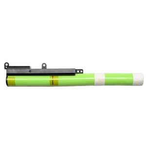 Baterías de Repuesto Nuevas de 10.8v 36wh A31N1601 para Portátiles ASUS R541UA X541SA X541SC <span class=keywords><strong>X541U</strong></span> X541UA X541UV A31N1601 - Product Image 2