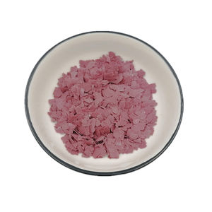 Puzzle Composite de pierre naturelle, revêtement de sol en époxy, flocons de mica décoratifs - Product Image 4