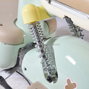 批发长距离公路350瓦电动自行车电机套件，适用于自行车改造套件，电动自行车 - Product Image 6