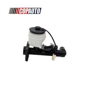 Cilindro Maestro <span class=keywords><strong>de</strong></span> Freno <span class=keywords><strong>de</strong></span> Alta Calidad OEM 47201-60160 47201-35120 para Toyota - Product Image 3