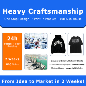 T-shirt sans manches pour homme, coupe ample, imprimé numérique, graffiti dessiné à la main, sérigraphie, qualité ODM supérieure, personnalisable - Product Image 6