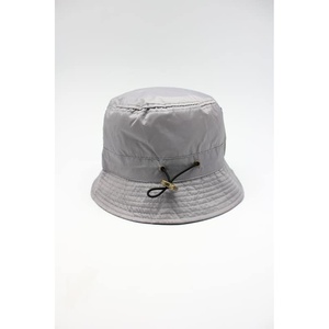 บ๊อบ-5556F - Product Image 6