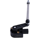 Capteur de niveau de phare de voiture A4635420118 - Compatible avec les phares Benz W463 Altezza - Capteurs automobiles