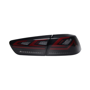 For Wingshen 12V <b>LED</b> Marquee Tail <b>Light</b> Assembly New Condition for Restoration Reversing Turn Signal TYPY-0000 Wingsh - Product Image 1