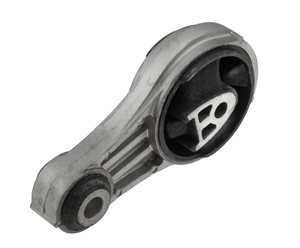 Chất Lượng Cao Xoắn Chịu Mài Mòn Động Cơ Gắn Giá Đỡ Cho Peugeot Citroen Cao Su Trung Tính Đóng Gói 82 00 427 529 <span class=keywords><strong>8200427529</strong></span> - Product Image 1