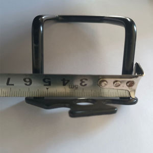 Maxford <span class=keywords><strong>bicicleta</strong></span> ciclismo engranaje trasero <span class=keywords><strong>desviador</strong></span> <span class=keywords><strong>Protector</strong></span> engranaje <span class=keywords><strong>Protector</strong></span> cubierta marco de acero - Product Image 3