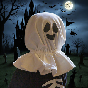 Teschi con stampa tutine per vestiti per bambini tutina in cotone tutina per neonato tuta da neonato abbigliamento nero per bambine - Product Image 4