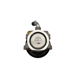 Bomba de Dirección 2S653A696EC para FORD ECOSPORT 1.6, Fiesta Power Max Move 2.0 - Product Image 2