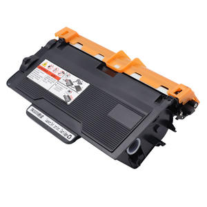 Cartouche de toner compatible <span class=keywords><strong>HP</strong></span> 118A 150a 150nw MFP 178nw 179fnw W2080 Compact 1500 pages - Product Image 2