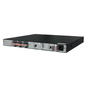 88038PTM N1-AD-USG6500F-IPv6+-LIC 	 Función IPv6+ (incluye SRv6, Subinterfaz de Canal, iFit) - Product Image 5