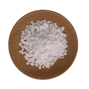<span class=keywords><strong>Sulfato</strong></span> <span class=keywords><strong>de</strong></span> <span class=keywords><strong>Zinc</strong></span> Monohidratado <span class=keywords><strong>de</strong></span> Grado Agrícola 33% Granular, Fertilizante <span class=keywords><strong>de</strong></span> <span class=keywords><strong>Zinc</strong></span> Soluble en Agua para Aplicación y Mezcla en Suelo - Product Image 3