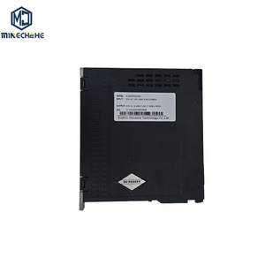 Oferta Especial: Servomotor de Alta Estabilidad SV635PS2R8I SV635PS1R6I SV635PS3R5I para Control de Movimiento Industrial y Mecánico - Product Image 1