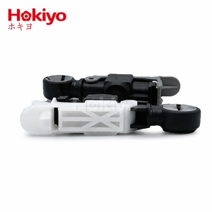 HOKIYO 24584064 Câble de Levier de Vitesses pour <span class=keywords><strong>Opel</strong></span> Chevrolet Agile Montana 2005-2014 – Meilleure Vente, <span class=keywords><strong>Prix</strong></span> de Gros - Product Image 3