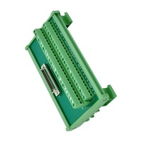 Module de bornier Delta ASD-BM-50A