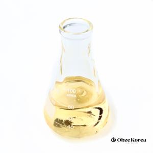 Ampoule de caviar de haute qualité Sérum HA hydratant et hydratant de marque privée OEM ODM - Product Image 2