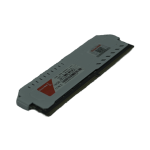 Great Wall GWP4L 8 <span class=keywords><strong>GB</strong></span>/<span class=keywords><strong>16</strong></span> <span class=keywords><strong>GB</strong></span> <span class=keywords><strong>3600</strong></span> MHz มังกรรุ่นแพลทินัม DDR4ฮีทซิงค์แรมเดสก์ท็อป1.2แรงดันไฟฟ้าต่ำ Eco - Product Image 5