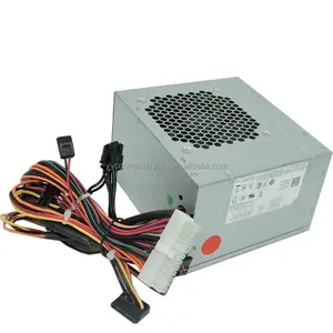 Alimentations d'ordinateur PSU pour Dell <span class=keywords><strong>T3630</strong></span> 5680 R7 R6 R5 460W AC460AM-01 AC460AM-03 DPS-460DB-4 A/15 A AC460EGM-01 AC460EM-01 - Product Image 2