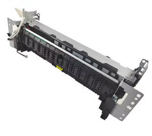 Unidad de Fusión Nueva Importada Premium ZHHP 110V RM2-2554/RM2-5424 para HP <span class=keywords><strong>LaserJet</strong></span> M402 M403 <span class=keywords><strong>M404</strong></span> M405 M406 M426 M427 M428 M429 - Product Image 4