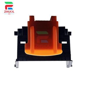 Tête d'<span class=keywords><strong>impression</strong></span> QY6-0075 99 % neuve pour imprimantes <span class=keywords><strong>Canon</strong></span> MP610, <span class=keywords><strong>IP4500</strong></span>, IP5300, MP810, MX850 - Product Image 5