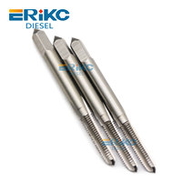 NOUVEAU Outil de démontage pour injecteurs diesel Common Rail, outil de démontage et de réparation pour filtre d'injecteur