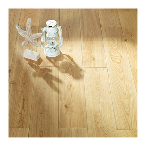 Pavimenti in legno Chevron pavimenti in Parquet multistrato multistrato in <span class=keywords><strong>rovere</strong></span> <span class=keywords><strong>grigio</strong></span> con rivestimento UV pavimenti in Parquet di lusso - Product Image 1