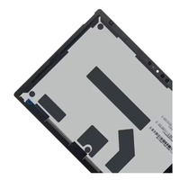 Écran tactile LCD neuf de 12,3'' pour Microsoft Surface Pro 7 Plus 1960 1961
