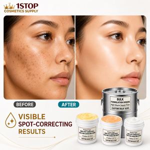 Crema para Eliminar Pecas <span class=keywords><strong>King</strong></span> Freckle, Aclara la Piel, Mejora la Opacidad, Crema Blanqueadora para Eliminar Pecas, Productos Terminados al por Mayor - Product Image 1