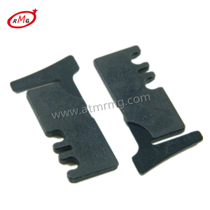 4450672126 piezas de máquina ATM NCR guía montón barrido 445-0672126 <span class=keywords><strong>cajero</strong></span> Automático máquina de dinero en efectivo de <span class=keywords><strong>cajero</strong></span> <span class=keywords><strong>automatico</strong></span> - Product Image 5