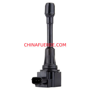 คอยล์จุดระเบิด 22448-JA10C สำหรับนิสสัน อินฟินิตี้ อะไหล่ทดแทนใหม่ - Product Image 5