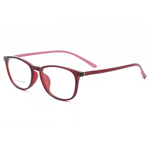 Plus récent <span class=keywords><strong>À</strong></span> <span class=keywords><strong>La</strong></span> <span class=keywords><strong>Mode</strong></span> Multicolore Logo Gros Montures <span class=keywords><strong>De</strong></span> Lunettes Pour Hommes Et Femmes - Product Image 1