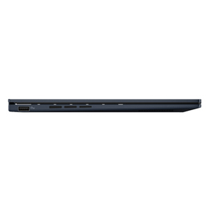 UX3402V สำหรับแล็ปท็อป ZenBook 14 รุ่น Core I9-13900 แรม 32GB ความจุ 1TB หน้าจอ 2.5K ขนาด 14 นิ้ว UX3402V สำหรับแล็ปท็อป ZenBook 14 รุ่น Core I9-13900 แรม 32GB ความจุ 1TB หน้าจอ 2.5K ขนาด 14 นิ้ว - Product Image 3