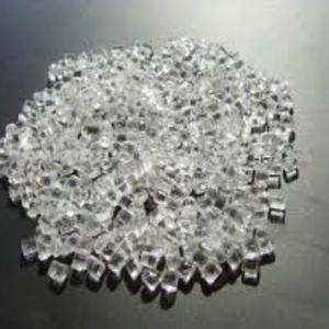 사출 성형 애플리케이션을위한 최적의 가격 버진 <span class=keywords><strong>PMMA</strong></span> 20HR 원료 - Product Image 4