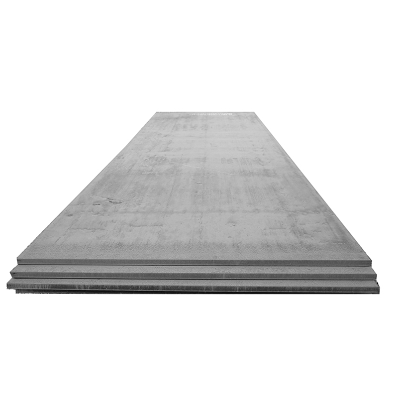 Venta al por mayor chapa de hierro fundido-Compre online los mejores chapa  de hierro fundido lotes de China chapa de hierro fundido a mayoristas |  Alibaba.com