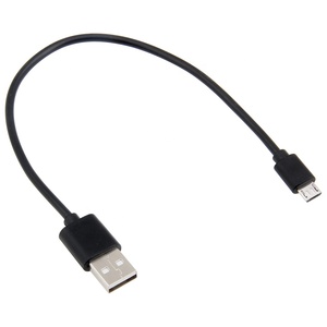 สายชาร์จเร็ว25ซม.,สายข้อมูล USB สำหรับ <span class=keywords><strong>iPhone</strong></span> <span class=keywords><strong>14</strong></span> 13 12 11 X XS Max XR 8 7 6 iPad สายชาร์จโทรศัพท์มือถือ - Product Image 2