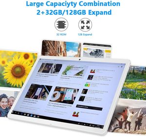 <span class=keywords><strong>Wintouch</strong></span> Nhà Sản Xuất <span class=keywords><strong>Android</strong></span> Tablet 8 "<span class=keywords><strong>Android</strong></span> 9.0 3 Gam Điện Thoại Máy Tính Bảng Với 32GB Lưu Trữ Thẻ <span class=keywords><strong>Sim</strong></span> Kép 5MP Máy Ảnh 8 Inch Tablet - Product Image 5