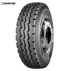 1100R20ของบริษัทผลิตยางจากกวางโจว <span class=keywords><strong>Zhongce</strong></span> - Product Image 5