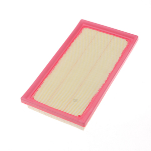 17801-77050 ไส้กรองอากาศรถยนต์ - Product Image 1