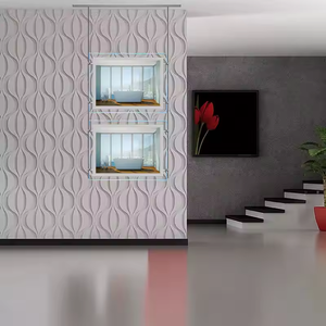 กล่องไฟเมนูและโฆษณาแบบ<span class=keywords><strong>ค</strong></span>ริสตัล LED แผ่นอะ<span class=keywords><strong>ค</strong></span>ริลิ<span class=keywords><strong>ค</strong></span> ประหยัดพลังงาน ดีไซน์บางเฉียบ รับสั่งทำตามรูปทรงที่ต้องการ  ลดรา<span class=keywords><strong>ค</strong></span>าพิเศษ - Product Image 5